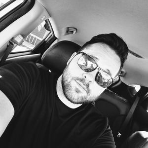 Meet your Posher, Duncan